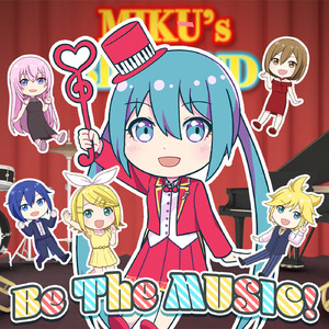 八卦海AV高清在线播放
