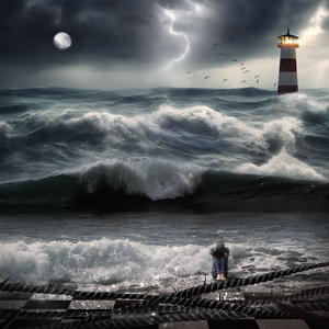 八卦海AV高清在线播放
