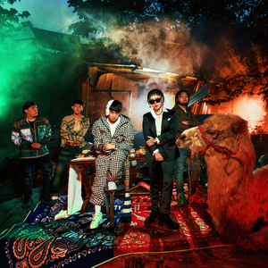 八卦海AV高清在线播放
