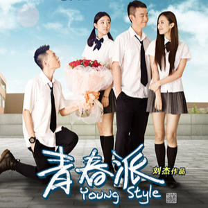 八卦海AV高清在线播放
