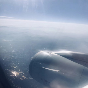 八卦海AV高清在线播放
