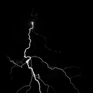 八卦海AV高清在线播放
