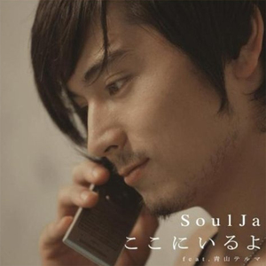 八卦海AV高清在线播放
