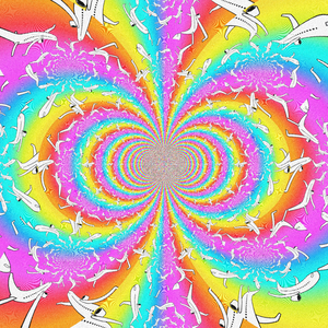 八卦海AV高清在线播放
