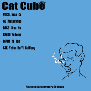 八卦海AV高清在线播放
