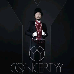 八卦海AV高清在线播放
