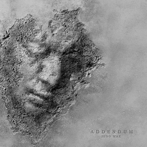 八卦海AV高清在线播放
