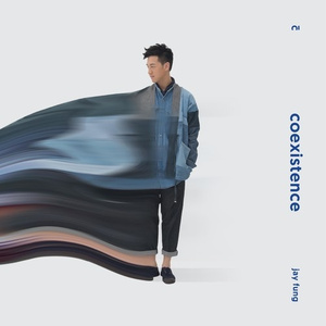 八卦海AV高清在线播放
