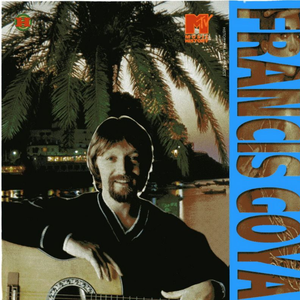 八卦海AV高清在线播放
