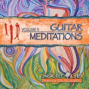 八卦海AV高清在线播放
