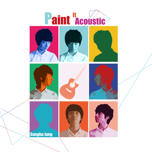 八卦海AV高清在线播放
