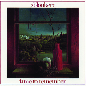 八卦海AV高清在线播放
