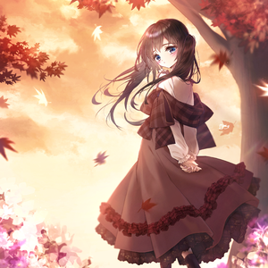 八卦海AV高清在线播放
