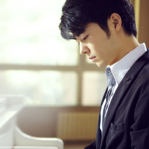 八卦海AV高清在线播放
