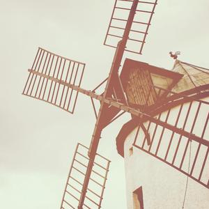 八卦海AV高清在线播放
