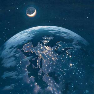 八卦海AV高清在线播放
