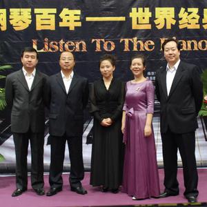 八卦海AV高清在线播放
