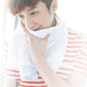 八卦海AV高清在线播放
