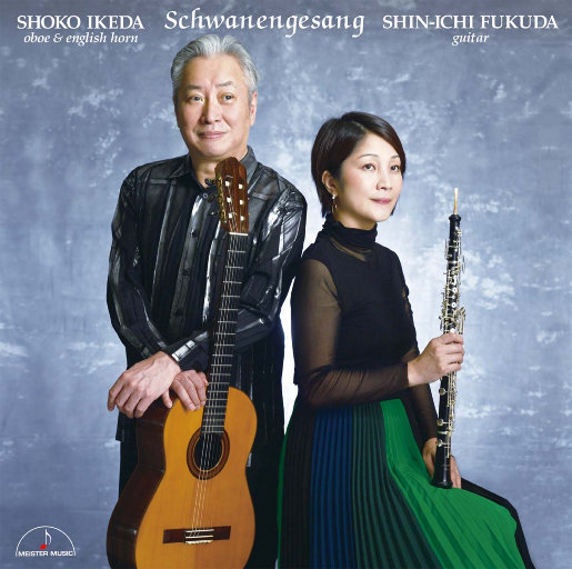 八卦海AV高清在线播放
