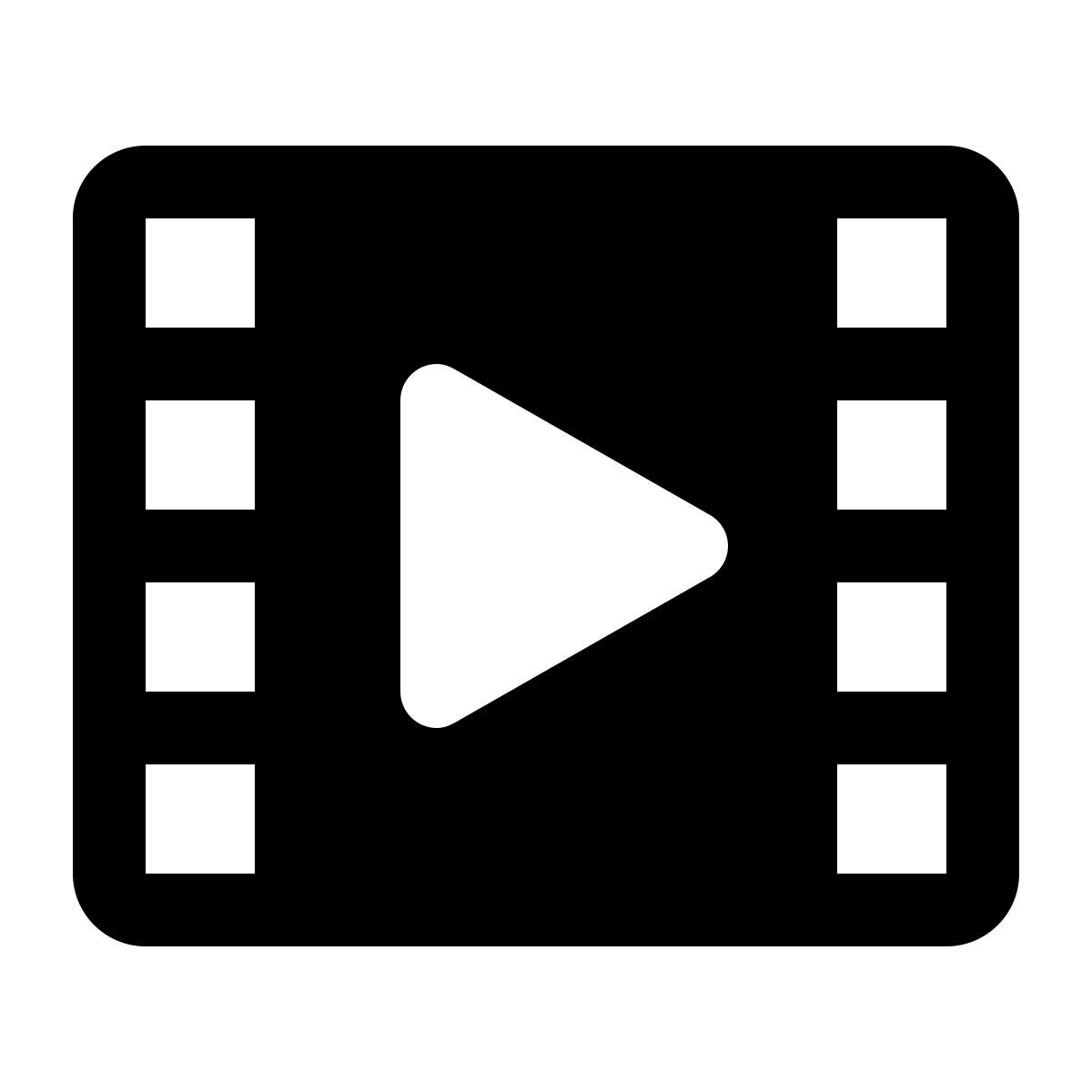 节奏小岛流声阁
